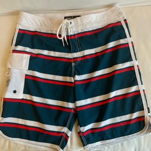 Mens board short